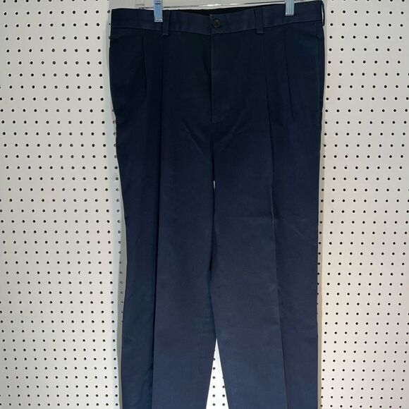 Brooks Brothers pants - Picture 1 of 5